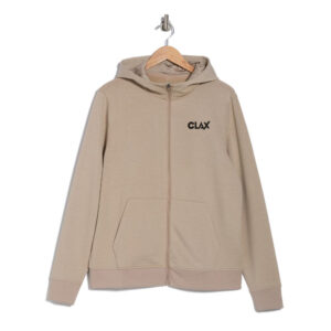 Men's Hoodies