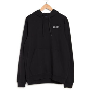 Men's Hoodies