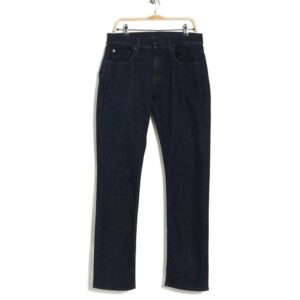 Men's Jeans