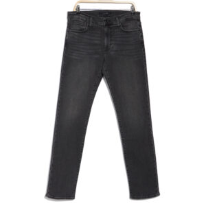 Men's Jeans