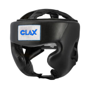 Head Guard