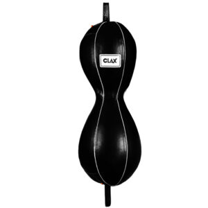 Punching Bag