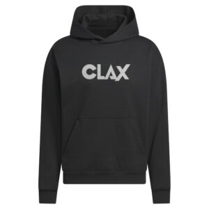 Men's Hoodies