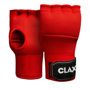 Gel Mitts