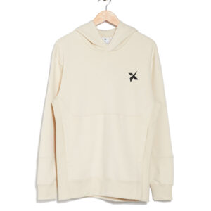 Men's Hoodies