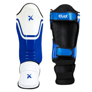 Shin Pads