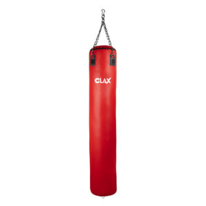 Punching Bag