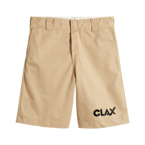 Men's Shorts
