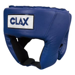 Head Guard