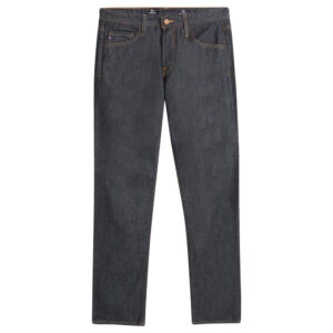 Men's Jeans