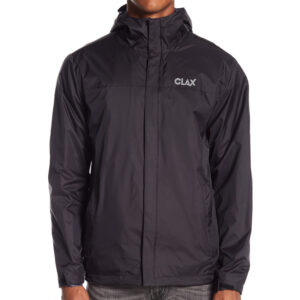 Water Proof Jacket