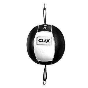 Speed Bag