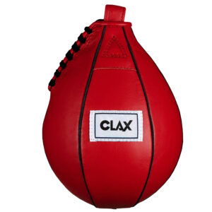 Speed Bag