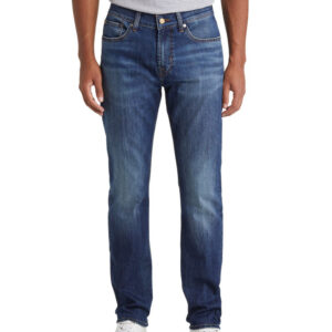 Men's Jeans
