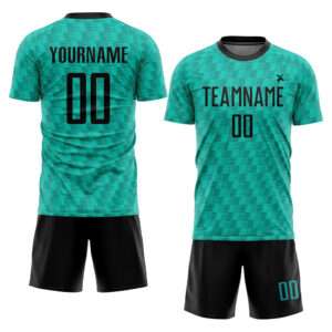 Soccer Uniforms
