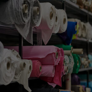 Fabric Stock