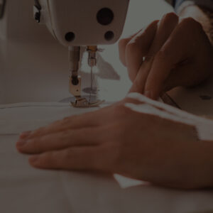 Stitching