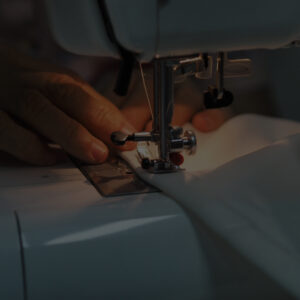Stitching