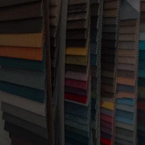 Fabric Swatches