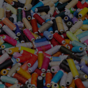 Threads