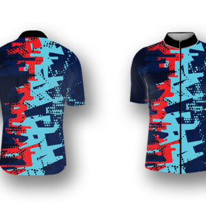 Cycling