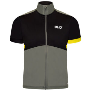 Cycling Jersey