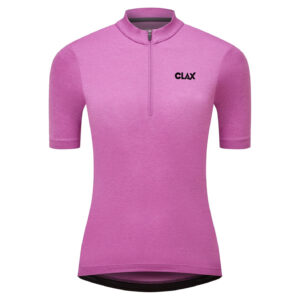 Cycling Women Jersey