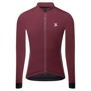 Cycling Women Jersey